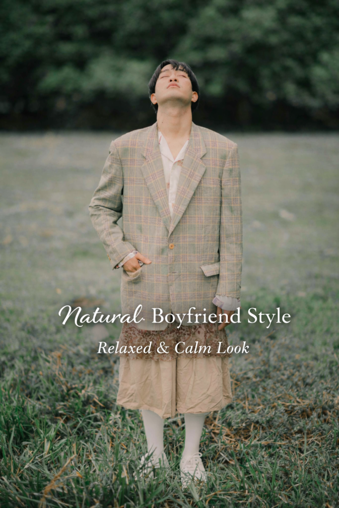 minimal outfit ideas for men street style
minimal outfit ideas for men casual look