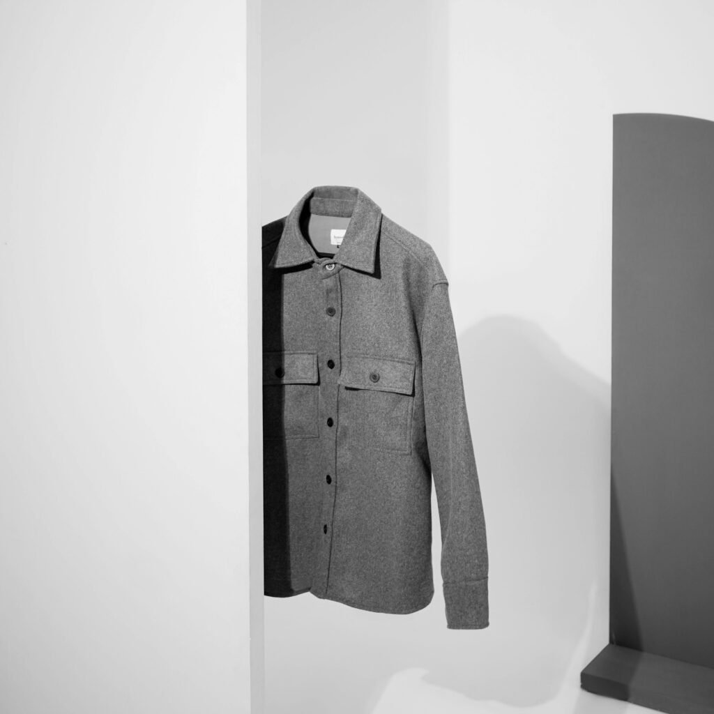 pexels-fahmi-garna-249814583-13094146